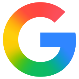 Gift Card Google Play